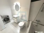 Apartament 2 camere mobilat/utilat - zona Avram Iancu