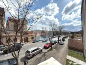 Apartament 2 camere mobilat/utilat - zona Avram Iancu