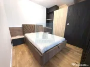 Apartament 2 camere mobilat/utilat - zona Avram Iancu 
