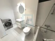 Apartament 2 camere mobilat/utilat - zona Avram Iancu 