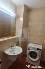 Apartament 2 camere mobilat/utilat - zona Racadau / Tampa Gardens 