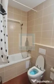 Apartament 2 camere mobilat/utilat - zona Racadau / Tampa Gardens 
