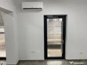 SPATIU COMERCIAL STRADAL SPITALUL MILITAR - VAD EXCELENT
