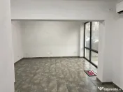 SPATIU COMERCIAL STRADAL SPITALUL MILITAR - VAD EXCELENT