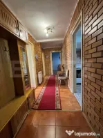 Apartament 3 camere, 70 mp, zona Nicolae Balcescu