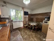 Apartament 3 camere | 70 mp utili | Parter înalt | Nicolae 