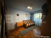 Apartament 3 camere | 70 mp utili | Parter înalt | Nicolae 