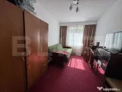 Apartament 3 camere | 70 mp utili | Parter înalt | Nicolae 