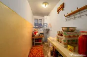 Casă în Roman, din cărămidă 