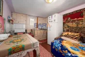 Casă în Roman, din cărămidă 