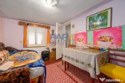 Casă în Roman, din cărămidă 