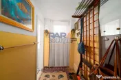 Casă în Roman, din cărămidă 