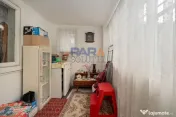 Casă în Roman, din cărămidă 