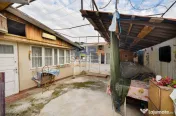 Casă în Roman, din cărămidă 