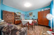Casă în Roman, din cărămidă 