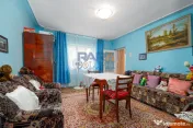 Casă în Roman, din cărămidă 
