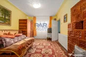 Casă în Roman, din cărămidă 