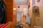 Casă în Roman, din cărămidă 