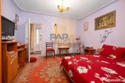 Casă în Roman, din cărămidă 