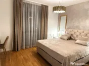ISHO - 4 CAMERE - 2 BAI - 2 TERASE - INCALZIRE PARDOSEALA -