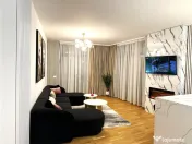 ISHO - 4 CAMERE - 2 BAI - 2 TERASE - INCALZIRE PARDOSEALA -