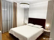 ISHO - 4 CAMERE - 2 BAI - 2 TERASE - INCALZIRE PARDOSEALA -