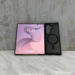 Samsung Galaxy Z Fold 8 Ultra 256/12GB 5Cicluri Zeus Amanet Vitan 9405