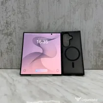 Samsung Galaxy Z Fold 8 Ultra 256/12GB 5Cicluri Zeus Amanet Vitan 9405
