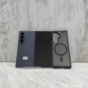 Samsung Galaxy Z Fold 8 Ultra 256/12GB 5Cicluri Zeus Amanet Vitan 9405 