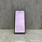 Samsung Galaxy Z Fold 8 Ultra 256/12GB 5Cicluri Zeus Amanet Vitan 9405 