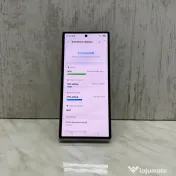 Samsung Galaxy Z Fold 8 Ultra 256/12GB 5Cicluri Zeus Amanet Vitan 9405 