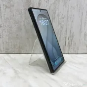 Samsung Galaxy Z Fold 8 Ultra 256/12GB 5Cicluri Zeus Amanet Vitan 9405 