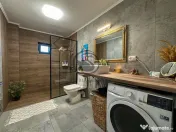 Casa de vanzare constructie 2023 | Bighilin, Bucov | Comision 0%