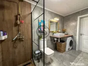Casa de vanzare constructie 2023 | Bighilin, Bucov | Comision 0%