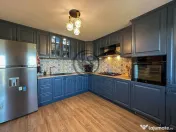 Casa de vanzare constructie 2023 | Bighilin, Bucov | Comision 0%