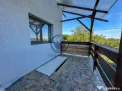 Casa de vanzare constructie 2023 | Bighilin, Bucov | Comision 0%