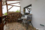 Casa de vanzare constructie 2023 | Bighilin, Bucov | Comision 0%