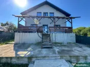 Casa de vanzare constructie 2023 | Bighilin, Bucov | Comision 0%