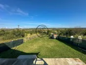 Casa de vanzare constructie 2023 | Bighilin, Bucov | Comision 0%