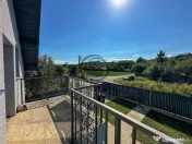 Casa de vanzare constructie 2023 | Bighilin, Bucov | Comision 0%