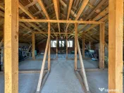 Casa de vanzare constructie 2023 | Bighilin, Bucov | Comision 0%