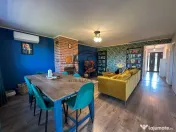 Casa de vanzare constructie 2023 | Bighilin, Bucov | Comision 0%