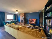 Casa de vanzare constructie 2023 | Bighilin, Bucov | Comision 0%