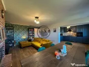 Casa de vanzare constructie 2023 | Bighilin, Bucov | Comision 0%