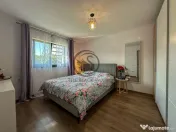 Casa de vanzare constructie 2023 | Bighilin, Bucov | Comision 0%