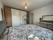 Casa de vanzare constructie 2023 | Bighilin, Bucov | Comision 0%