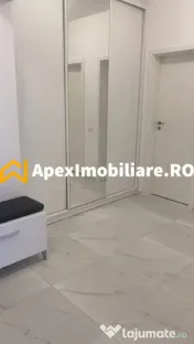 Apartament 2 camere de inchiriat Metalurgiei București | Ap