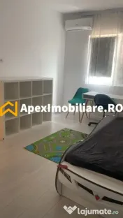 Apartament 2 camere de inchiriat Metalurgiei București | Ap
