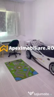 Apartament 2 camere de inchiriat Metalurgiei București | Ap