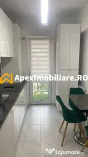 Apartament 2 camere de inchiriat Metalurgiei București | Ap